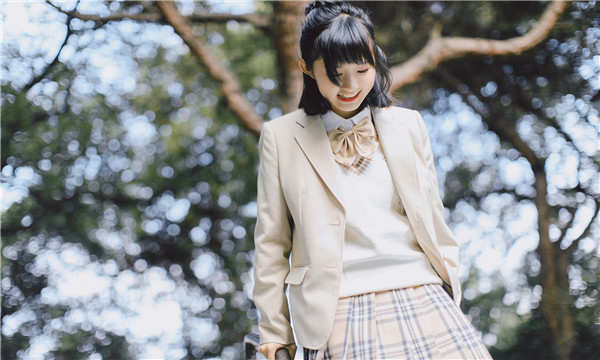 嘉禾同志试管助孕生子公司的专业服务,助您实现生子梦想 嘉禾同志试管助孕生子公司的专业服务,助您实现生子梦想