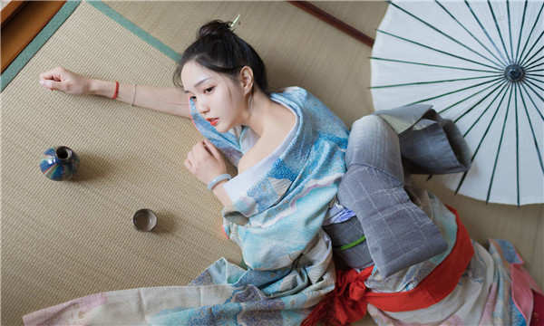 嘉禾男人不结婚可以试管要个孩子吗|男人不结婚可以试管要个孩子吗知乎 嘉禾男人不结婚可以试管要个孩子吗|男人不结婚可以试管要个孩子吗知乎