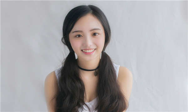 嘉禾试管代怀生男孩还是女孩|试管代怀生男孩还是女孩好 嘉禾试管代怀生男孩还是女孩|试管代怀生男孩还是女孩好