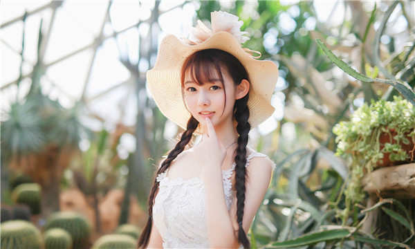 嘉禾供卵试管孩子的风险,供卵试管婴儿会不会有遗传病的风险