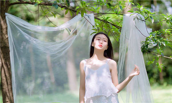 嘉禾借卵试管代怀生子公司：助您实现美好家庭梦想