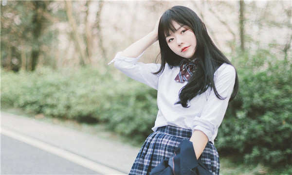 嘉禾试管供卵代生机构｜供卵试管婴儿医院有哪些