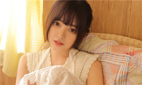 嘉禾代怀生子是否是试管婴儿？全方位解读代怀生子技术与试管婴儿