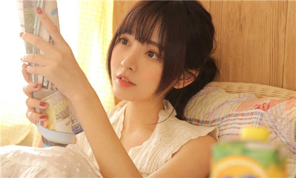 嘉禾试管生男孩子怎么办？如何助孕不孕不育家庭实现心愿