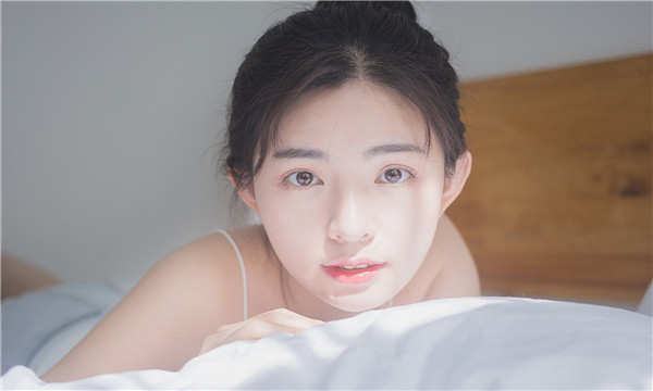 嘉禾供卵代生机构安全吗-｛供卵生子的费用｝