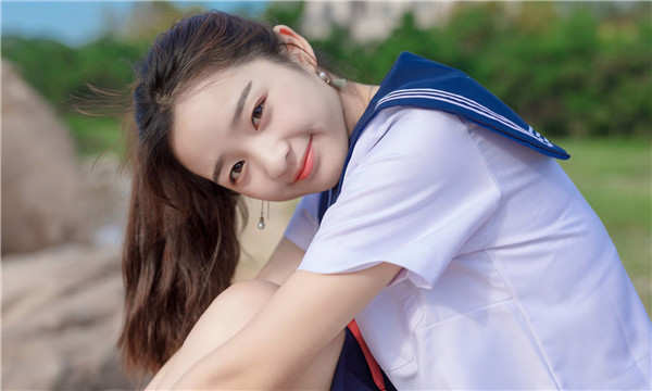 嘉禾试管用供卵生的孩子是自己的吗？从助孕服务了解更多