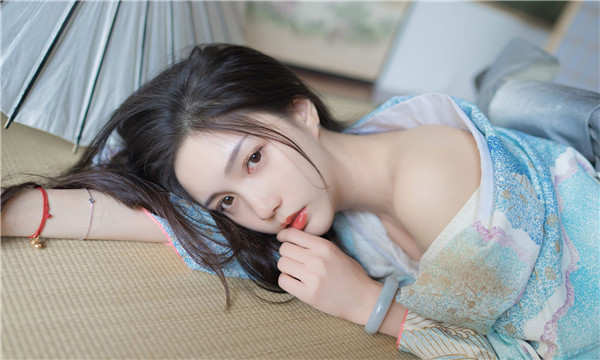 嘉禾非试管代怀生子，帮助不孕不育患者家庭实现生育梦想