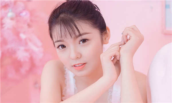 嘉禾试管代怀生子机构多少钱？解读费用构成与选择指南