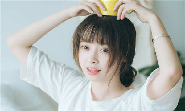 嘉禾供卵生子多少钱｜供卵生子成功率有多少