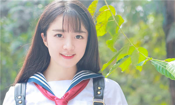 嘉禾中国允许单身做试管婴儿吗｜国内哪里可以未婚做试管