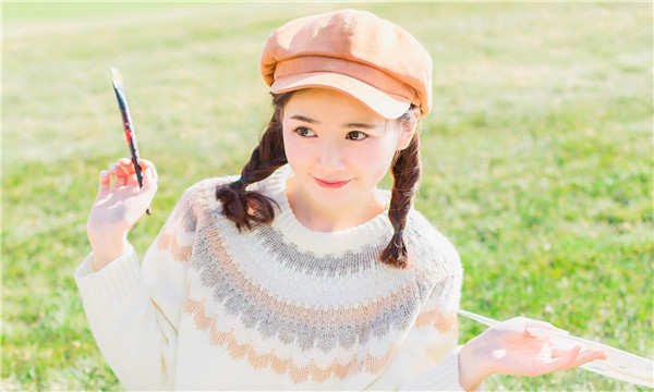 嘉禾供卵生孩子费用多少｜但很多人心中都会冒出一个问题：供