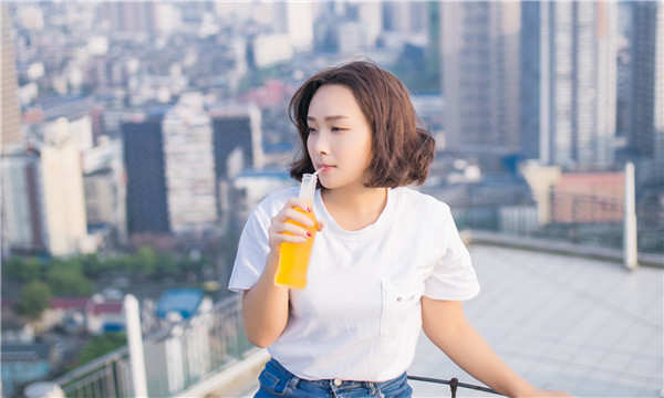 嘉禾关于试管代生助孕多少钱的详尽分析与指导