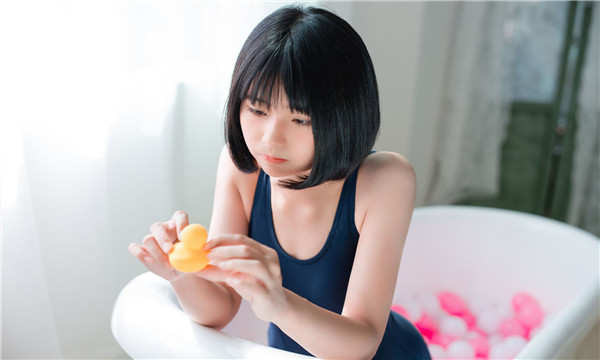 嘉禾标题：全面解读供卵试管代怀生子费用，助力不孕不育家庭实现梦想