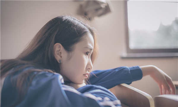 嘉禾招聘助孕妈妈基本要求，【代妈公司】优厚薪资标准