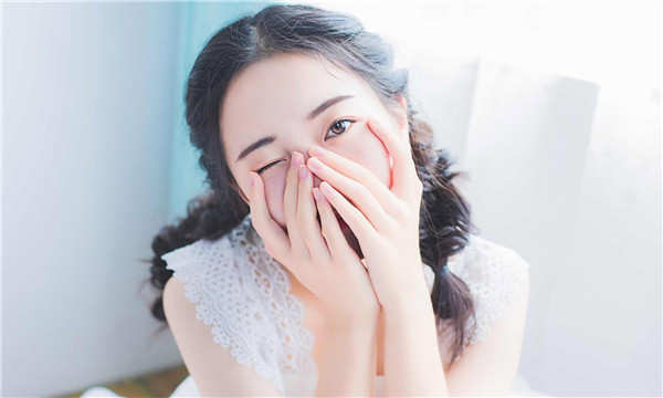 嘉禾不孕不育家庭的福音：专业代育生子机构