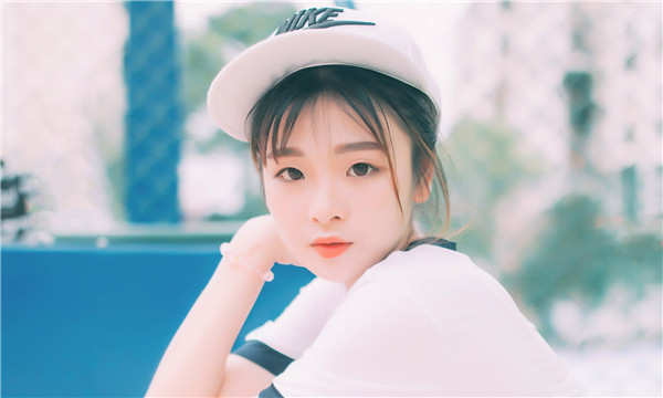 嘉禾试管婴儿包生男孩是不是真的｜试管婴儿包男女