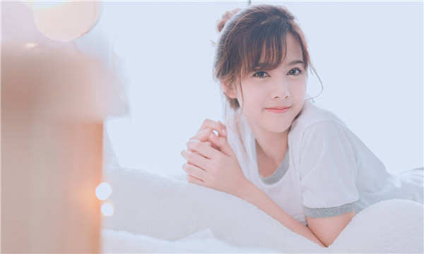 嘉禾供卵试管选男女｜供卵试管婴儿好找么