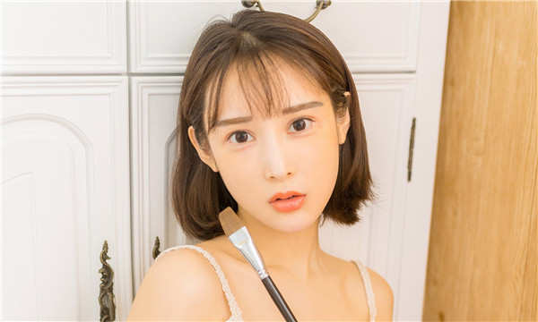 嘉禾试管婴儿选性别费用｜试管婴儿选择性别准确率高吗