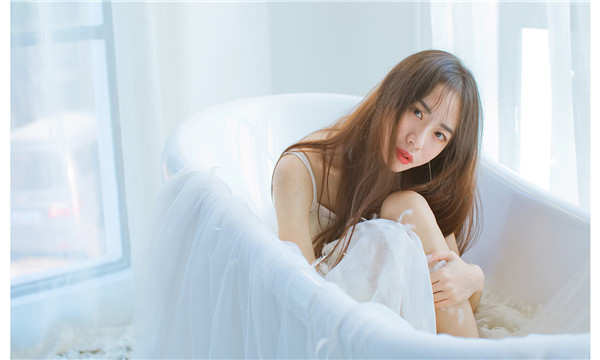 嘉禾试管助孕生子有风险吗｜试管助孕生子有风险吗知乎