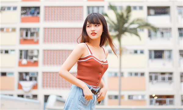 嘉禾试管包生儿子什么意思-｛试管包生儿子什么意思？这或许是许｝