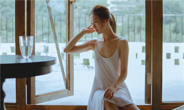嘉禾供卵试管婴儿成功率与代怀生子零风险保障的方案