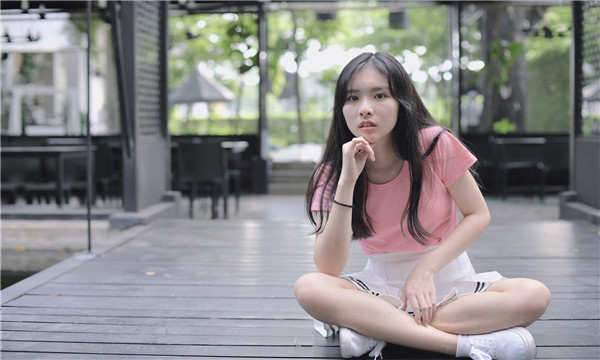 嘉禾合法供卵试管机构｜供卵试管婴儿机构