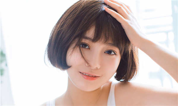 嘉禾试管代生代怀生子：不孕不育家庭的希望之路