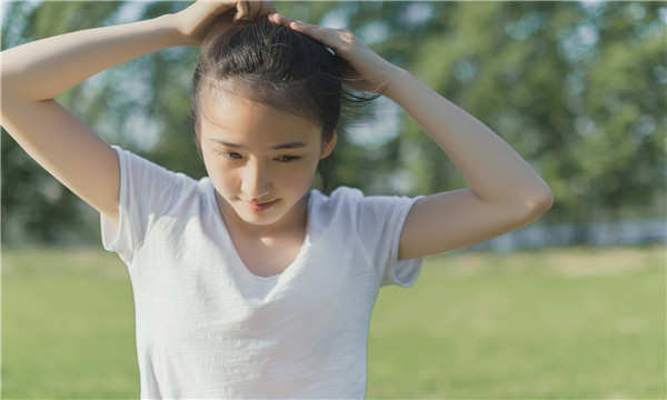 嘉禾试管代育生子多少钱？助孕机构为您提供详细信息
