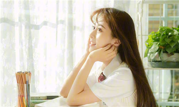 嘉禾试管包生儿子什么意思？如何通过代怀生子解决不孕不育问题