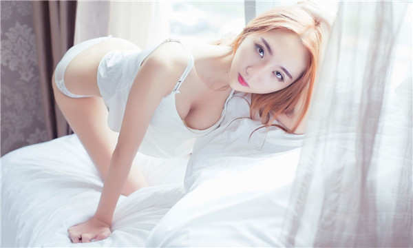 嘉禾生男孩试管婴儿｜什么是生男孩试管婴儿呢？