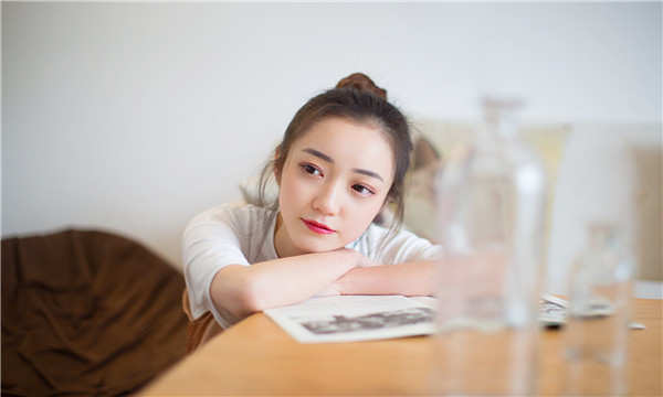 嘉禾供卵代怀生子公司：助力不孕不育患者家庭实现生育梦想