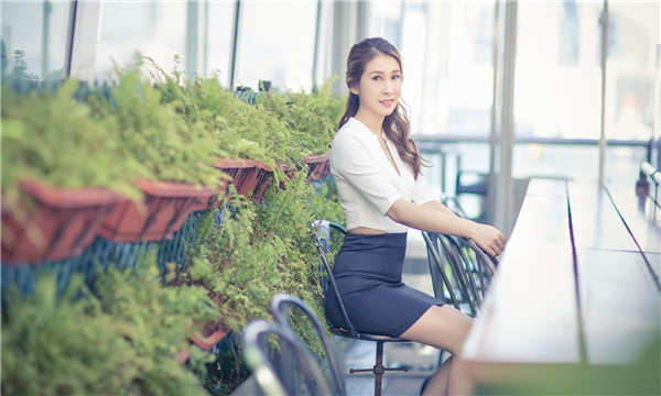 嘉禾三代试管选性别多少钱,三代试管选性别多少钱一个