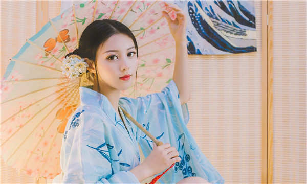 嘉禾借卵试管代怀生子流程——助您实现家庭的美好梦想