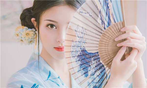 嘉禾供卵机构是真的吗｜供卵质量怎么样
