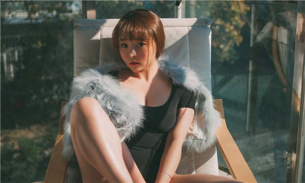 嘉禾哪里做试管婴儿包男孩｜哪里做试管婴儿包男孩更好