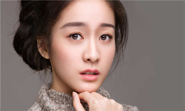 嘉禾找个女人帮生孩子去哪里｜帮我找女人生孩子