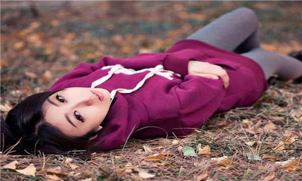 嘉禾借卵做试管婴儿成功率的相关知识与参考