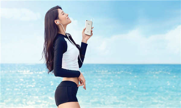 嘉禾试管婴儿包男孩靠谱吗？家庭代生梦想变为现实