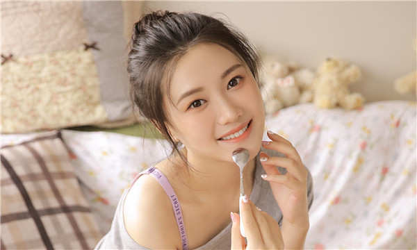 嘉禾老婆不能生孩子怎么找人生孩子的有效方法与指南