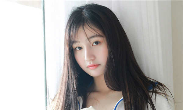 嘉禾三代试管可以选择男女吗｜三代试管可以选择男女吗有染色体平衡移位