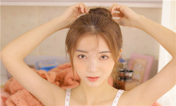 嘉禾供卵代怀咨询机构：助孕家庭的希望之星