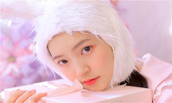 嘉禾试管借卵代怀生子有影响吗｜试管婴儿借卵生男孩