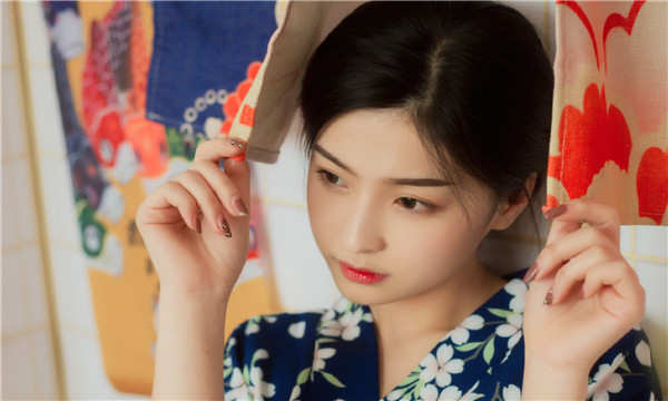 嘉禾试管代生机构｜试管婴儿找人代生违法吗