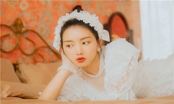 嘉禾生男孩试管婴儿｜生男孩 试管
