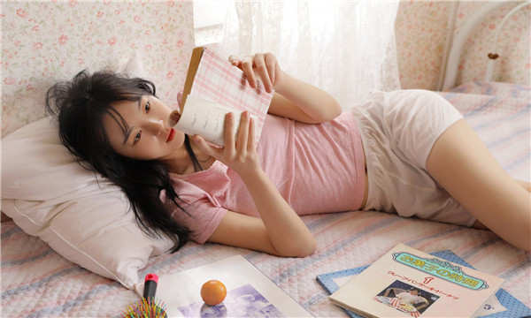 嘉禾试管婴儿选性别费用，助孕机构帮您实现生育梦想