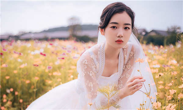 嘉禾供卵试管代怀生子多少钱，听起来可能让你一头雾水，但实际上了解清楚这些信息，对解决你生育问题非常重要。现在我们就来说说这个话题。