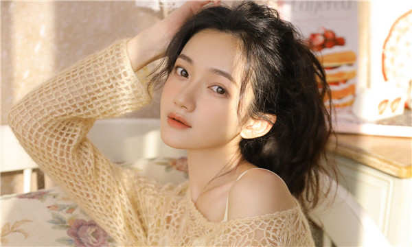 嘉禾试管代怀助孕生子可靠吗｜试管代怀什么意思