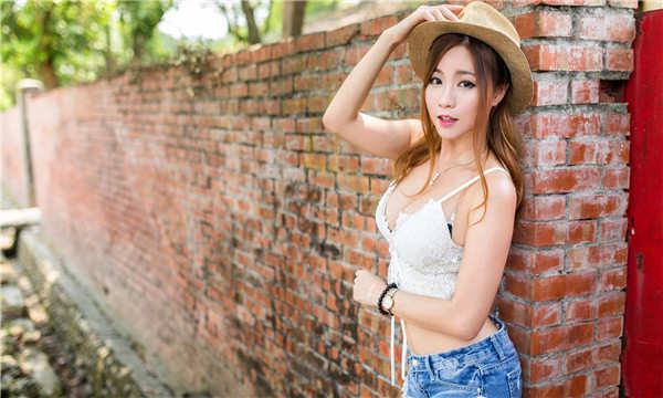 嘉禾试管婴儿助孕公司-｛试管婴儿 公司｝