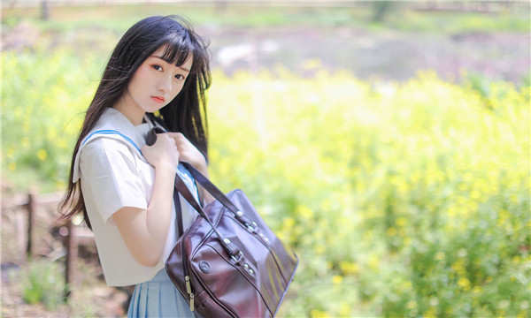 嘉禾试管生子助孕机构——为不孕不育家庭开启圆梦之旅