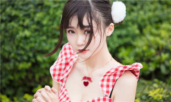 嘉禾供卵试管婴儿｜供卵试管婴儿长得像谁